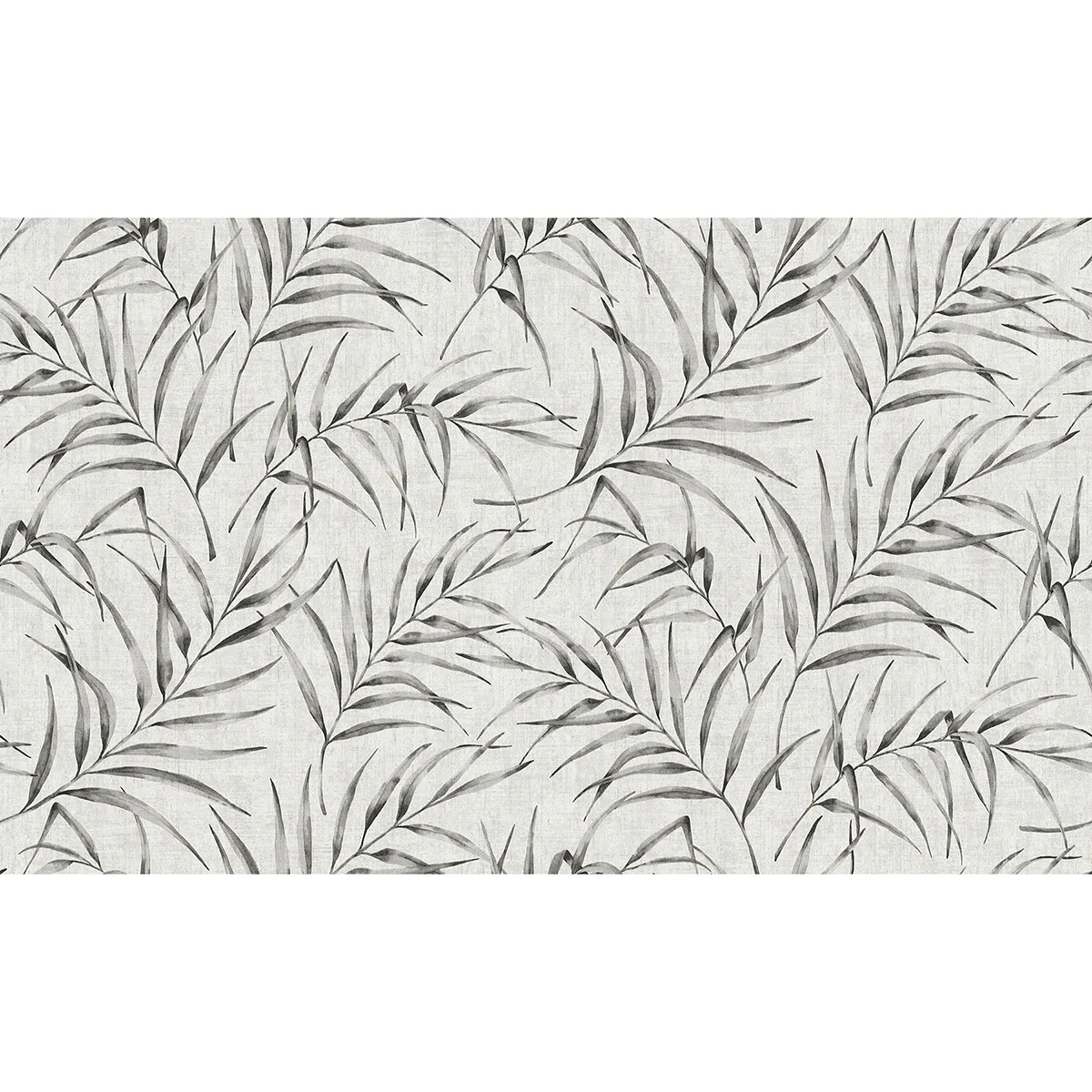 Advantage Lani wallpaper, color Grey, SKU 2979-37335-2