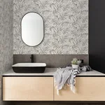 Advantage Lani wallpaper, color Grey, SKU 2979-37335-2
