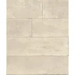 Advantage Lanier - Neutral Wallpaper | Buy Online Advantage Lanier wallpaper, color Neutral, SKU 4015-426014