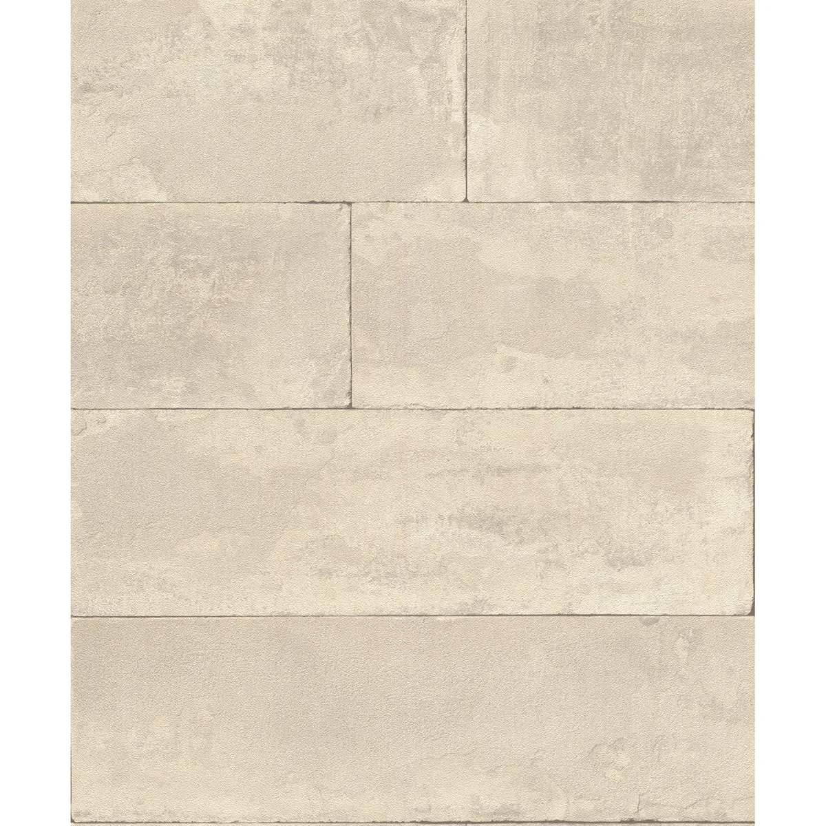 Advantage Lanier wallpaper, color Neutral, SKU 4015-426014