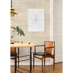 Advantage Lanier - Neutral Wallpaper | Buy Online Advantage Lanier wallpaper, color Neutral, SKU 4015-426014