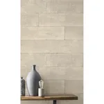 Advantage Lanier - Neutral Wallpaper | Buy Online Advantage Lanier wallpaper, color Neutral, SKU 4015-426014