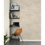 Advantage Lanier - Neutral Wallpaper | Buy Online Advantage Lanier wallpaper, color Neutral, SKU 4015-426014