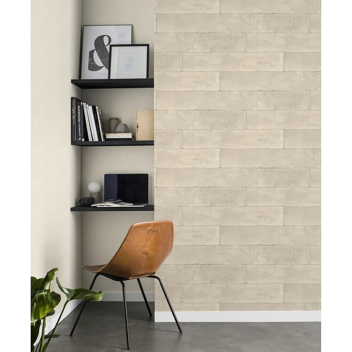 Advantage Lanier - Neutral Wallpaper | Buy Online Advantage Lanier wallpaper, color Neutral, SKU 4015-426014