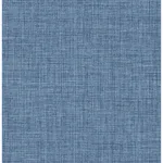Advantage Lanister - Blue Wallpaper | Buy Online Advantage Lanister wallpaper, color Blue, SKU 4157-26232