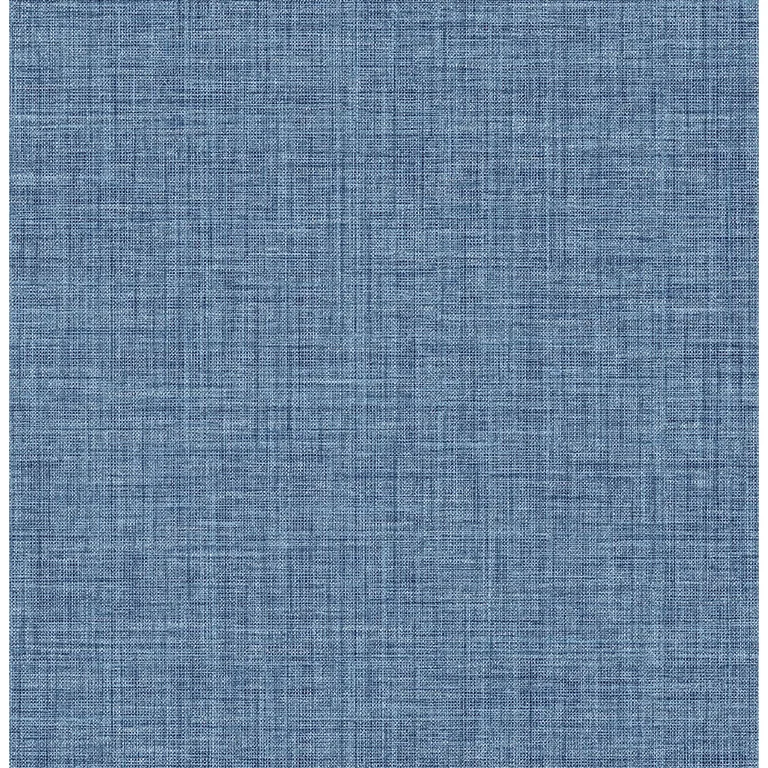 Advantage Lanister wallpaper, color Blue, SKU 4157-26232