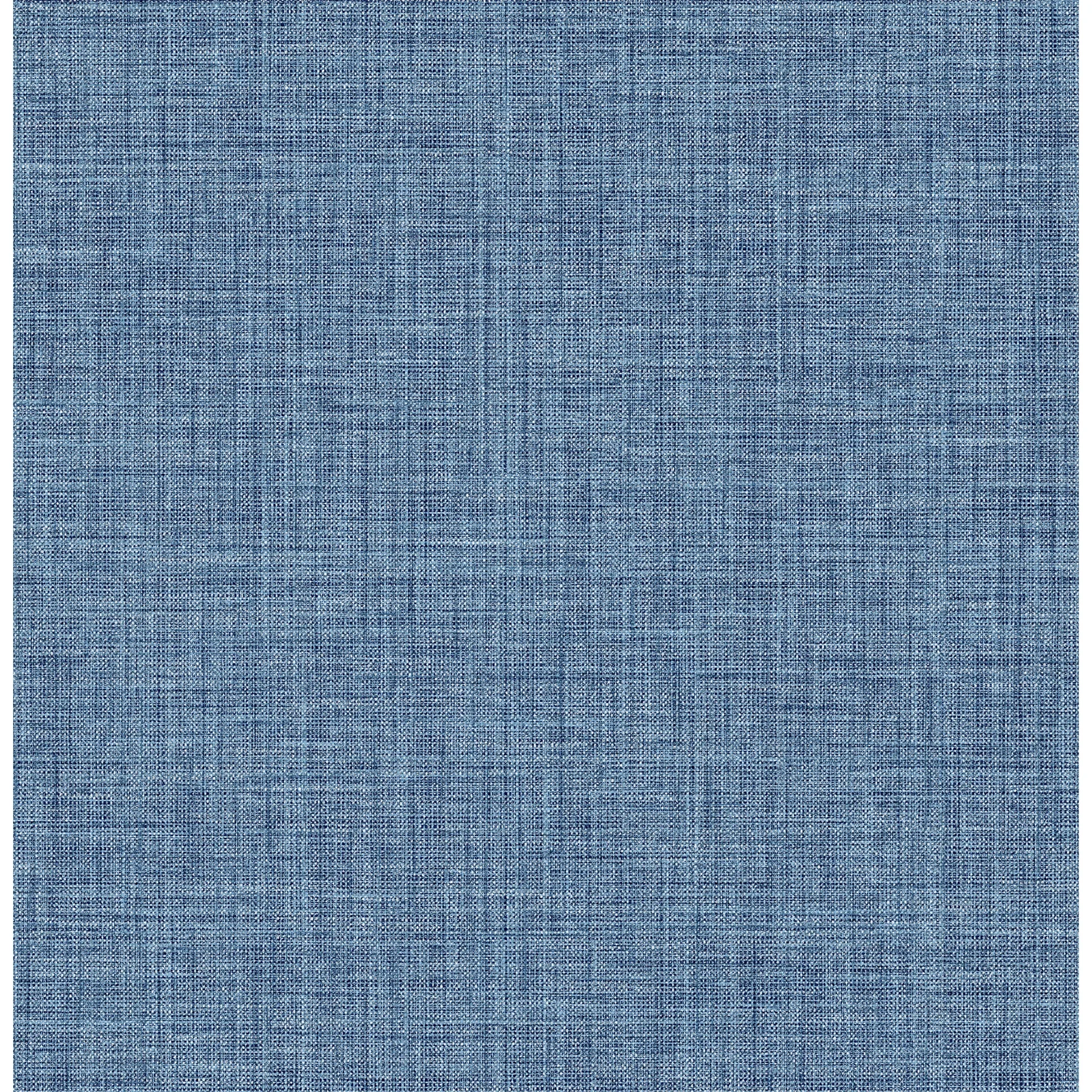 Advantage Lanister wallpaper, color Blue, SKU 4157-26232