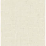 Advantage Lanister wallpaper, color Cream, SKU 4157-26499