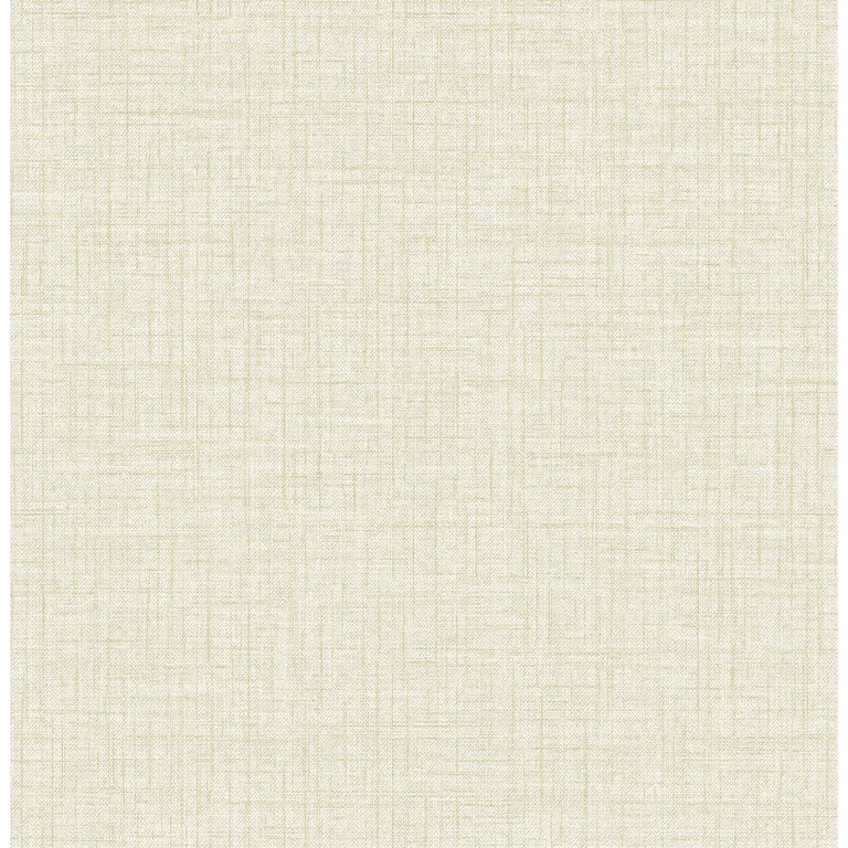 Advantage Lanister wallpaper, color Cream, SKU 4157-26499