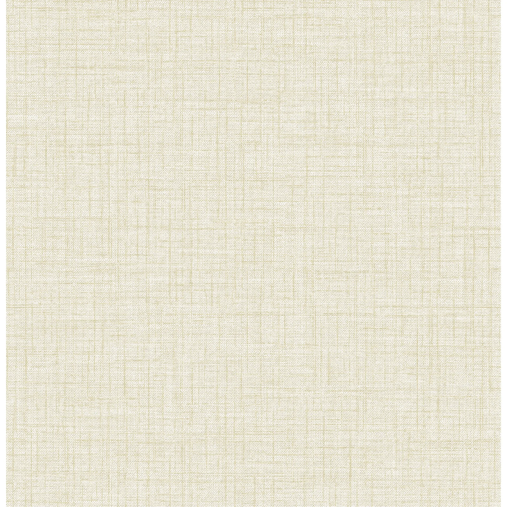 Advantage Lanister wallpaper, color Cream, SKU 4157-26499