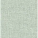 Advantage Lanister - Green Wallpaper | Buy Online Advantage Lanister wallpaper, color Green, SKU 4157-26235