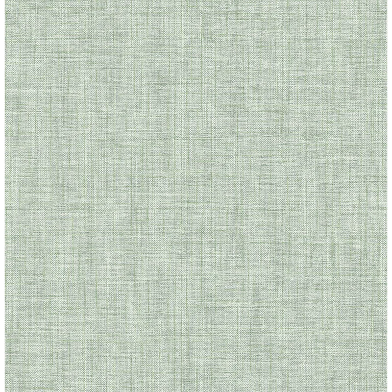 Advantage Lanister wallpaper, color Green, SKU 4157-26235