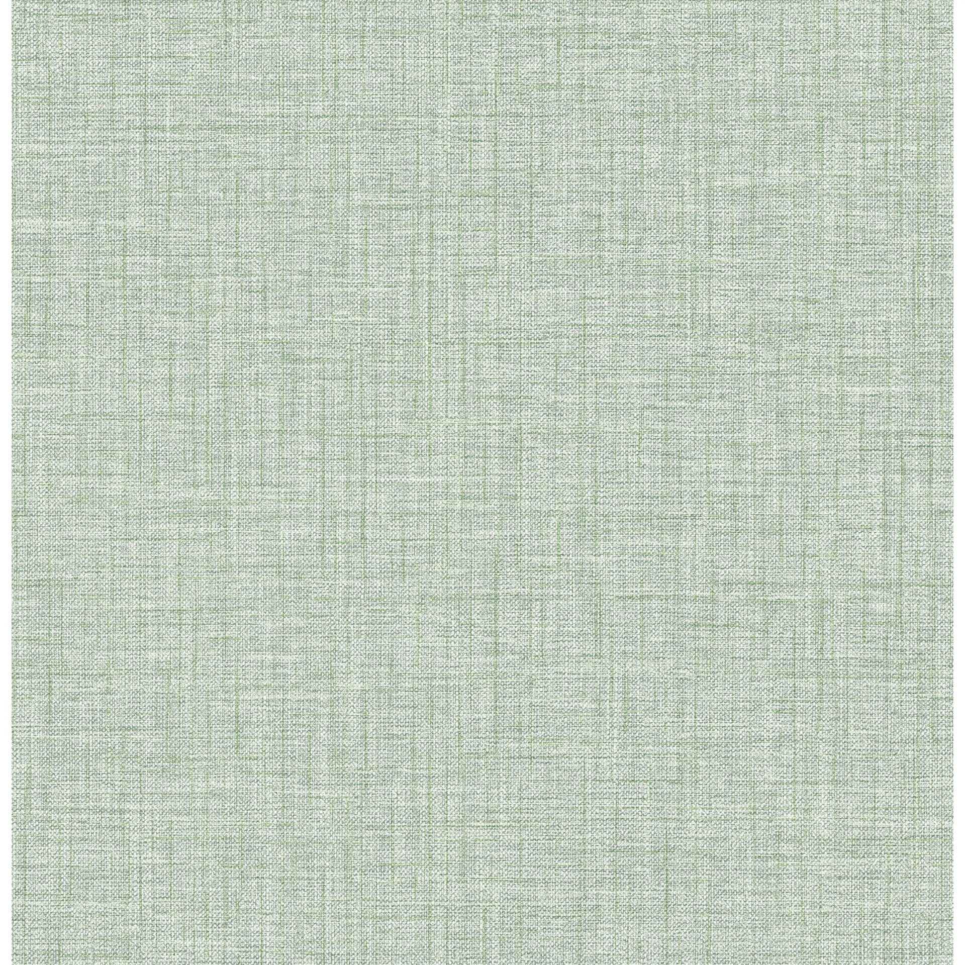 Advantage Lanister wallpaper, color Green, SKU 4157-26235