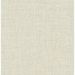 Advantage Lanister - Olive Wallpaper | Buy Online Advantage Lanister wallpaper, color Olive, SKU 4157-26236