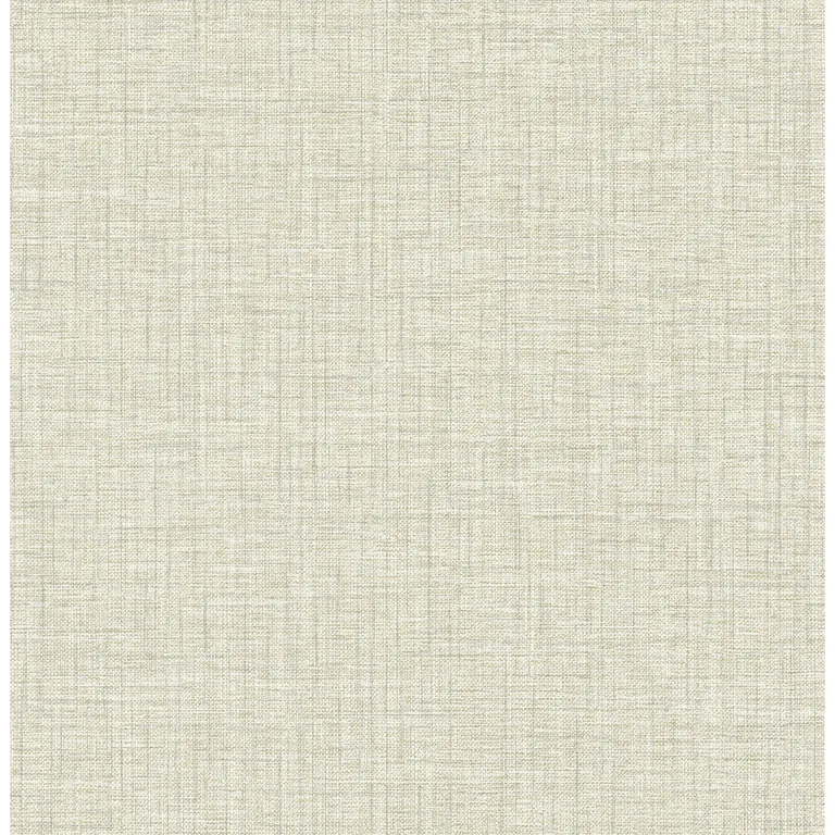 Advantage Lanister wallpaper, color Olive, SKU 4157-26236