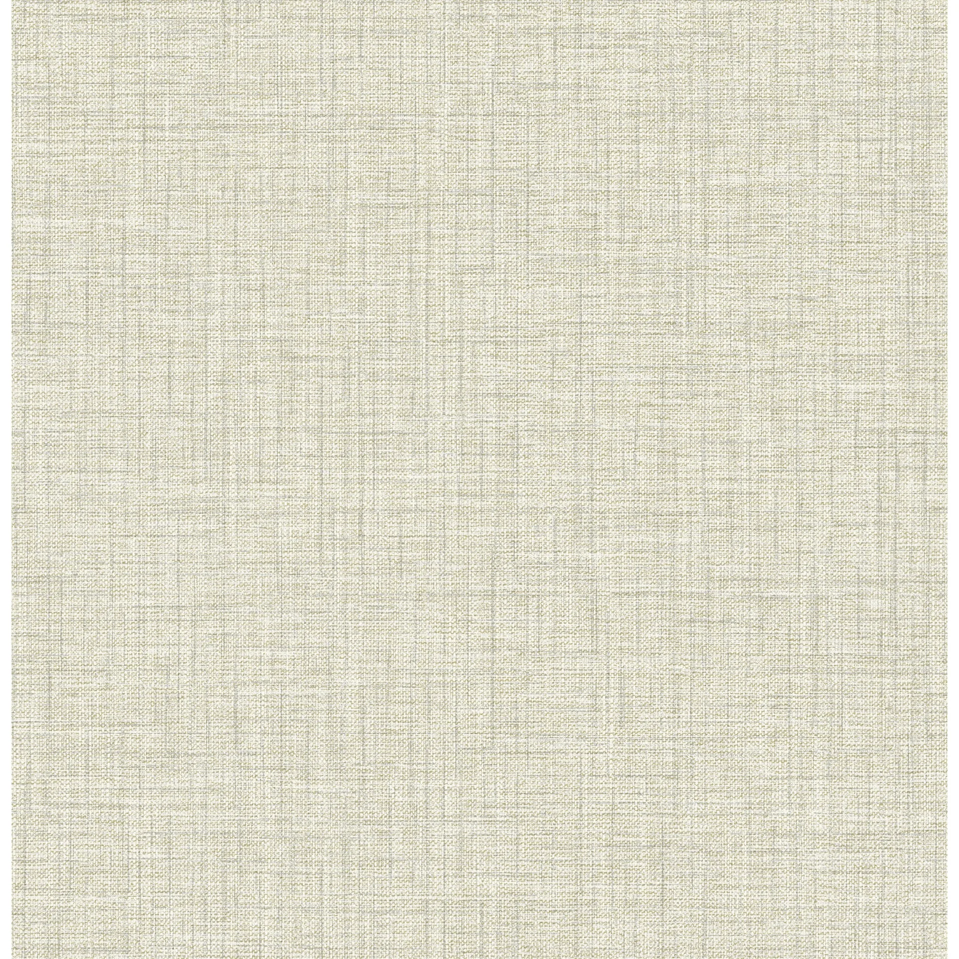 Advantage Lanister wallpaper, color Olive, SKU 4157-26236