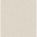 Advantage Lanister - Taupe Wallpaper | Buy Online Advantage Lanister wallpaper, color Taupe, SKU 4157-26233