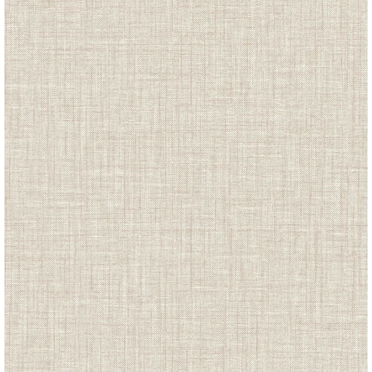 Advantage Lanister wallpaper, color Taupe, SKU 4157-26233