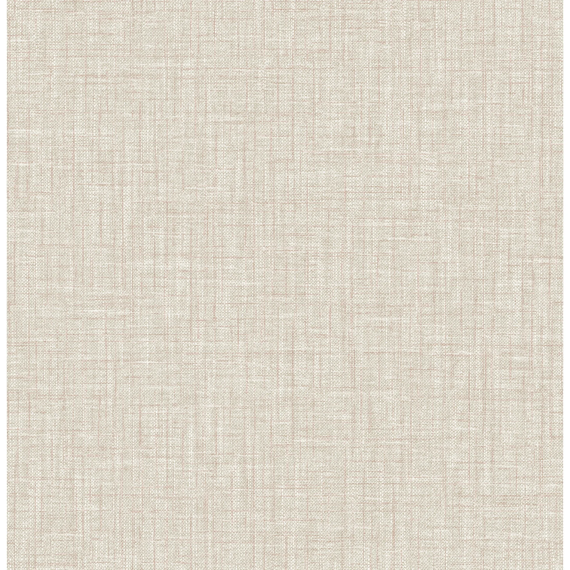 Advantage Lanister wallpaper, color Taupe, SKU 4157-26233