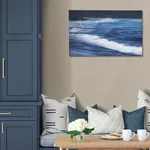 Advantage Lanister - Taupe Wallpaper | Buy Online Advantage Lanister wallpaper, color Taupe, SKU 4157-26233