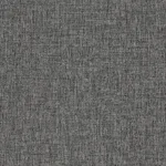 Advantage Larimore - Charcoal Wallpaper | Buy Online Advantage Larimore wallpaper, color Charcoal, SKU 4144-9117