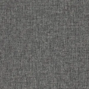 Advantage Larimore wallpaper, color Charcoal, SKU 4144-9117