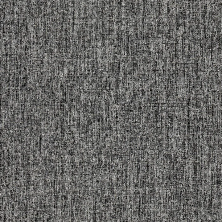Advantage Larimore wallpaper, color Charcoal, SKU 4144-9117