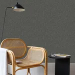 Advantage Larimore - Charcoal Wallpaper | Buy Online Advantage Larimore wallpaper, color Charcoal, SKU 4144-9117