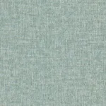Advantage Larimore - Light Blue Wallpaper | Buy Online Advantage Larimore wallpaper, color Light Blue, SKU 4144-9115
