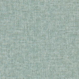 Advantage Larimore wallpaper, color Light Blue, SKU 4144-9115