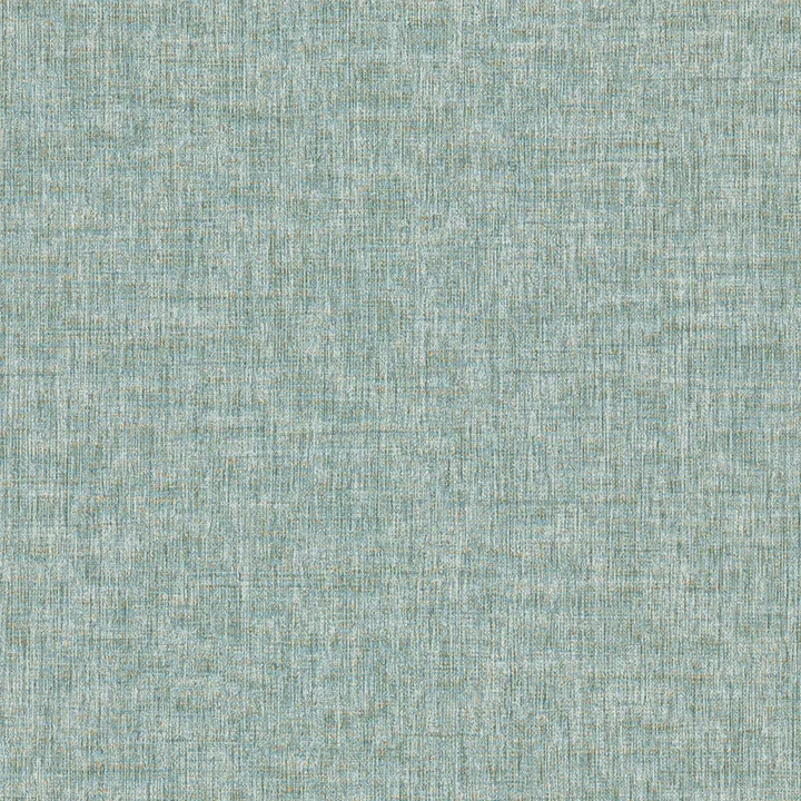 Advantage Larimore wallpaper, color Light Blue, SKU 4144-9115