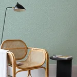 Advantage Larimore - Light Blue Wallpaper | Buy Online Advantage Larimore wallpaper, color Light Blue, SKU 4144-9115