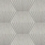 Advantage Lehnmann - Taupe Wallpaper | Buy Online Advantage Lehnmann wallpaper, color Taupe, SKU 4082-382043