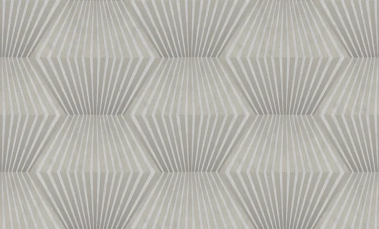 Advantage Lehnmann wallpaper, color Taupe, SKU 4082-382043