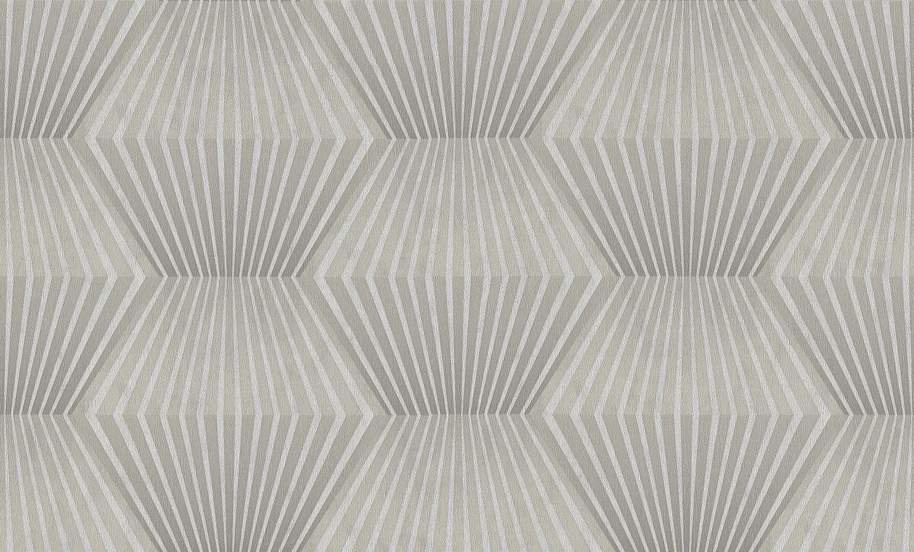 Advantage Lehnmann wallpaper, color Taupe, SKU 4082-382043
