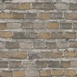 Advantage Lennox - Neutral Wallpaper | Buy Online Advantage Lennox wallpaper, color Neutral, SKU 4041-428056