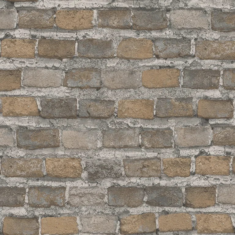 Advantage Lennox wallpaper, color Neutral, SKU 4041-428056