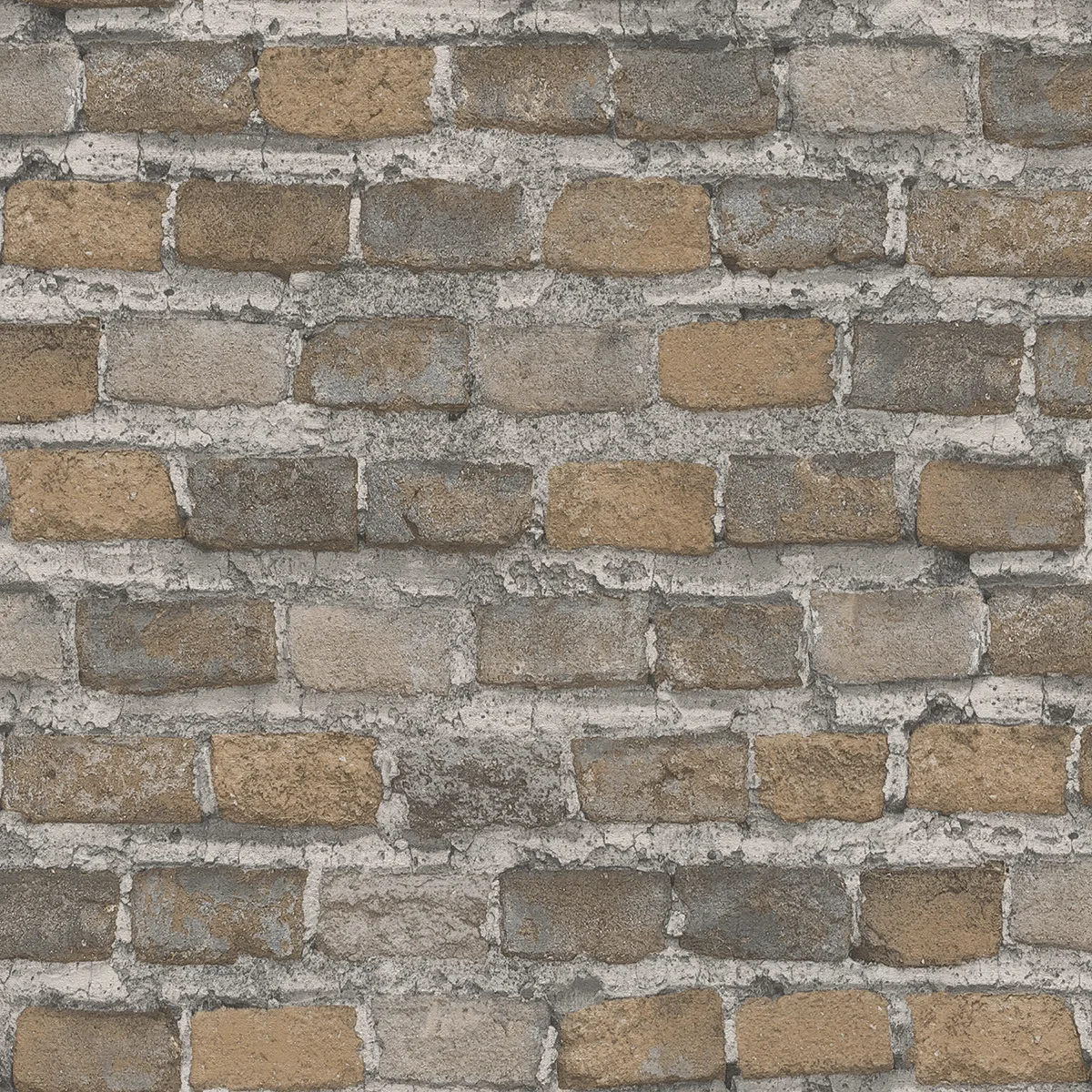 Advantage Lennox wallpaper, color Neutral, SKU 4041-428056