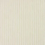 Advantage Lily - Beige Wallpaper | Buy Online Advantage Lily wallpaper, color Beige, SKU 2812-IH18403B