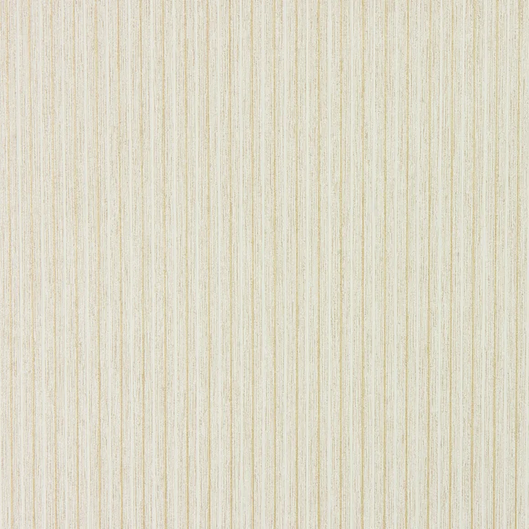 Advantage Lily wallpaper, color Beige, SKU 2812-IH18403B