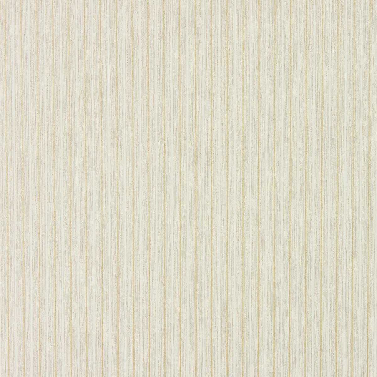 Advantage Lily wallpaper, color Beige, SKU 2812-IH18403B
