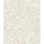 Advantage Limestone wallpaper, color Beige, SKU 4168-19902