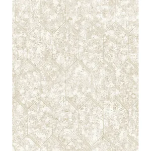 Advantage Limestone wallpaper, color Beige, SKU 4168-19902