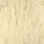 Advantage Lindens - Light Yellow Wallpaper | Buy Online Advantage Lindens wallpaper, color Light Yellow, SKU 2811-BLW10402