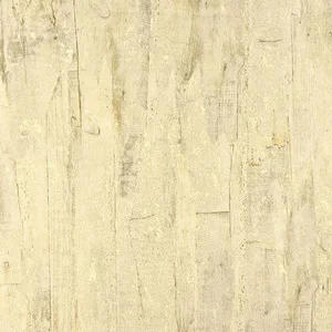 Advantage Lindens wallpaper, color Light Yellow, SKU 2811-BLW10402
