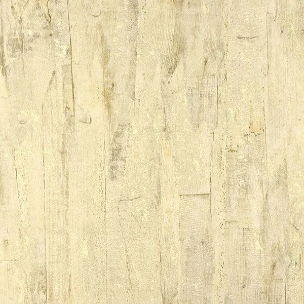Advantage Lindens wallpaper, color Light Yellow, SKU 2811-BLW10402