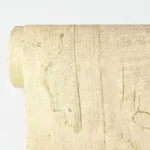Advantage Lindens - Light Yellow Wallpaper | Buy Online Advantage Lindens wallpaper, color Light Yellow, SKU 2811-BLW10402