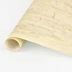 Advantage Lindens - Light Yellow Wallpaper | Buy Online Advantage Lindens wallpaper, color Light Yellow, SKU 2811-BLW10402