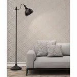 Advantage Lisandro - Rose Gold Wallpaper | Buy Online Advantage Lisandro wallpaper, color Rose Gold, SKU 2834-42345