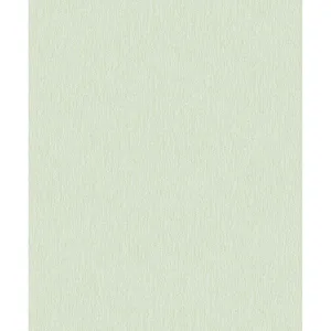 Advantage Lorian wallpaper, color Sage, SKU 2812-IH18407C